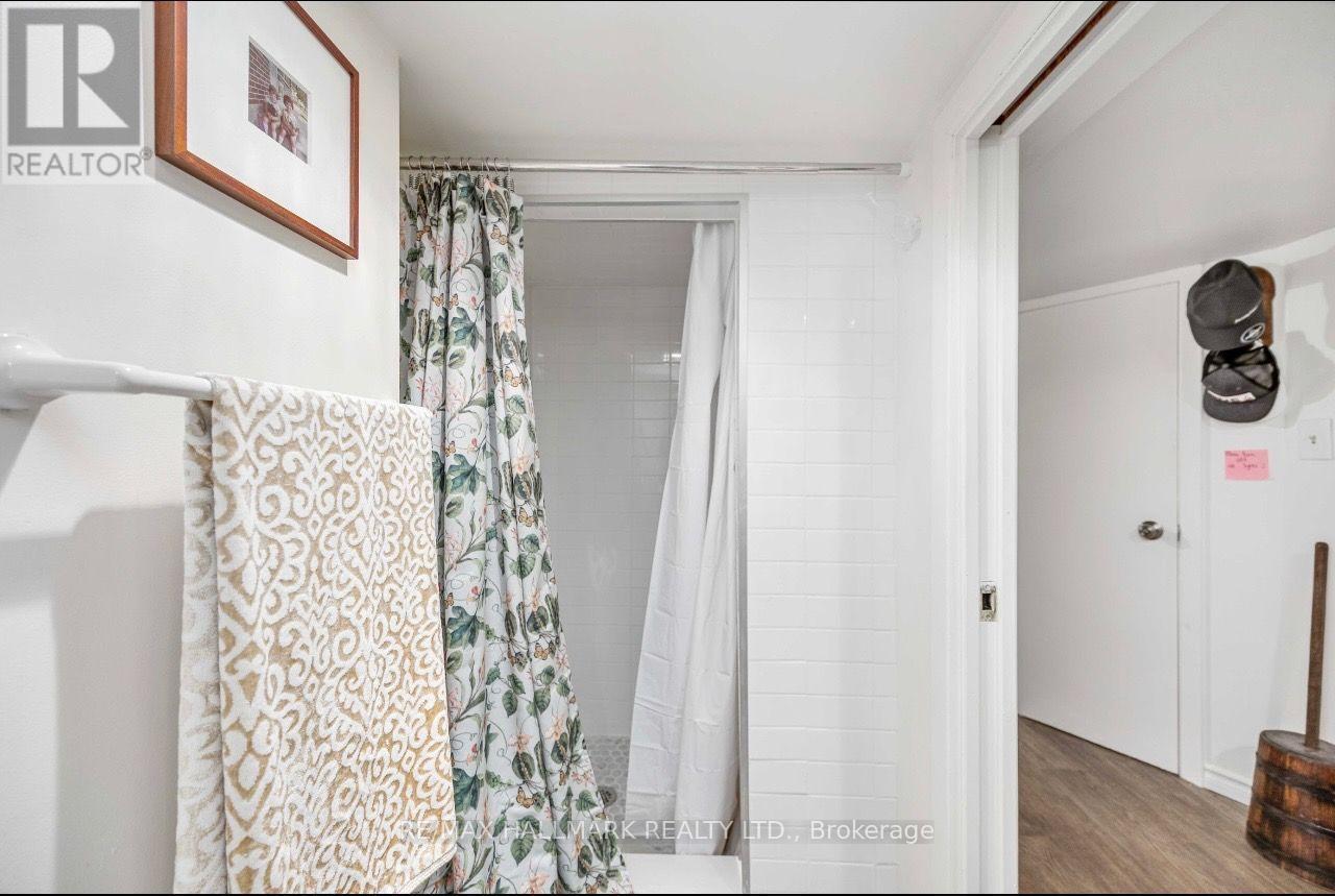 Lower - 43 Stanhope Avenue, Toronto, Ontario  M4K 3N4 - Photo 8 - E13549030