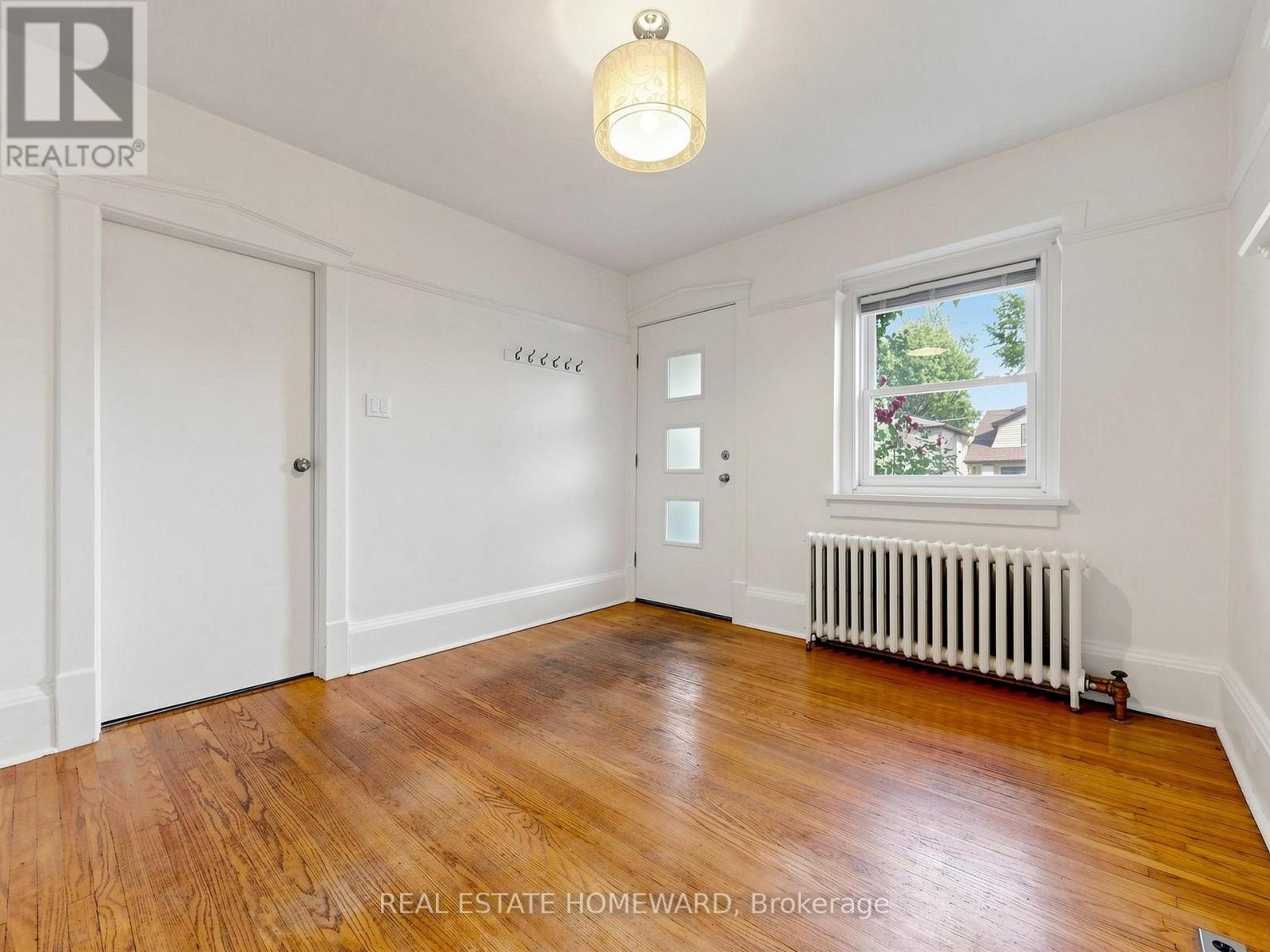 14 Beachdale Avenue, Toronto, Ontario  M1N 1V8 - Photo 3 - E13549120