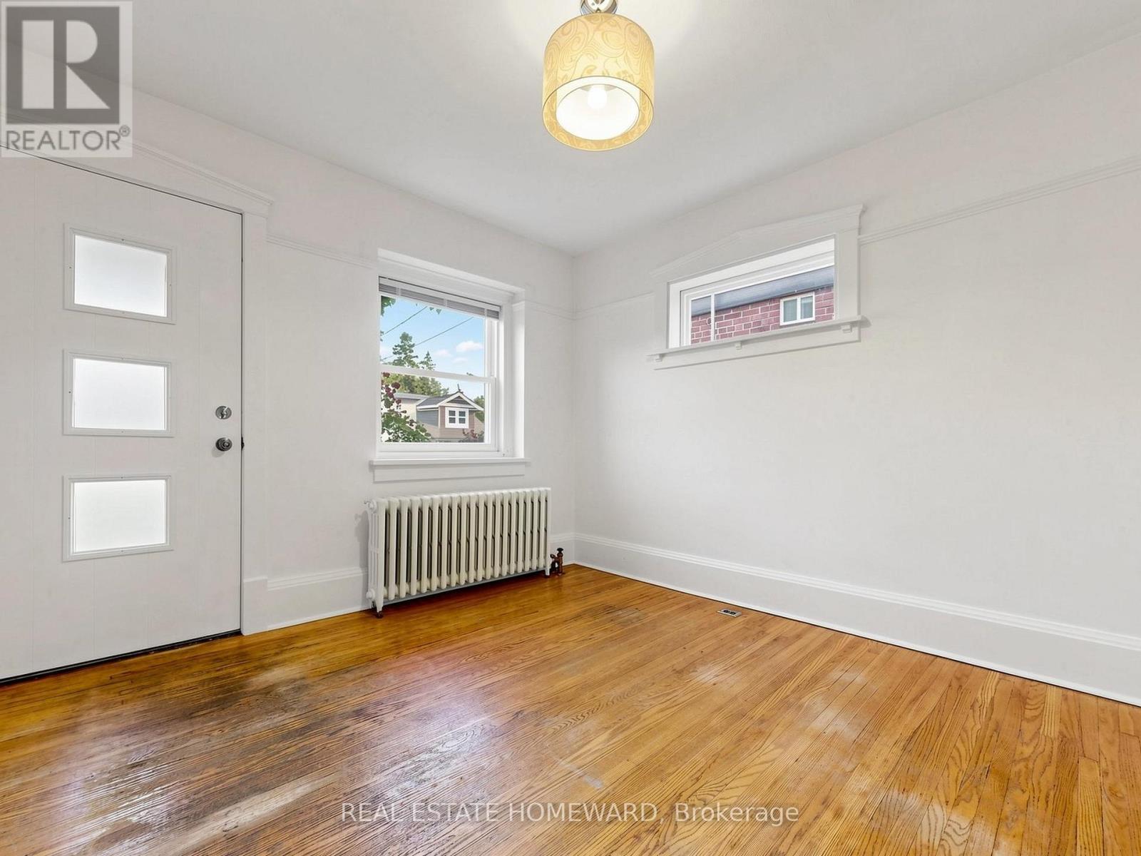14 Beachdale Avenue, Toronto, Ontario  M1N 1V8 - Photo 4 - E13549120