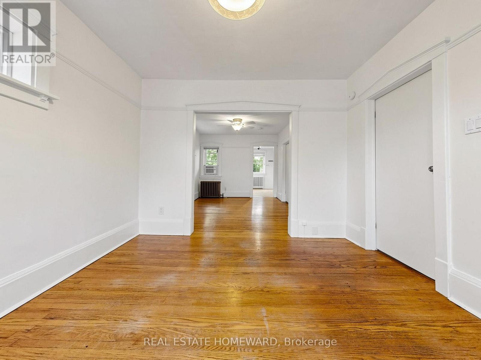 14 Beachdale Avenue, Toronto, Ontario  M1N 1V8 - Photo 5 - E13549120