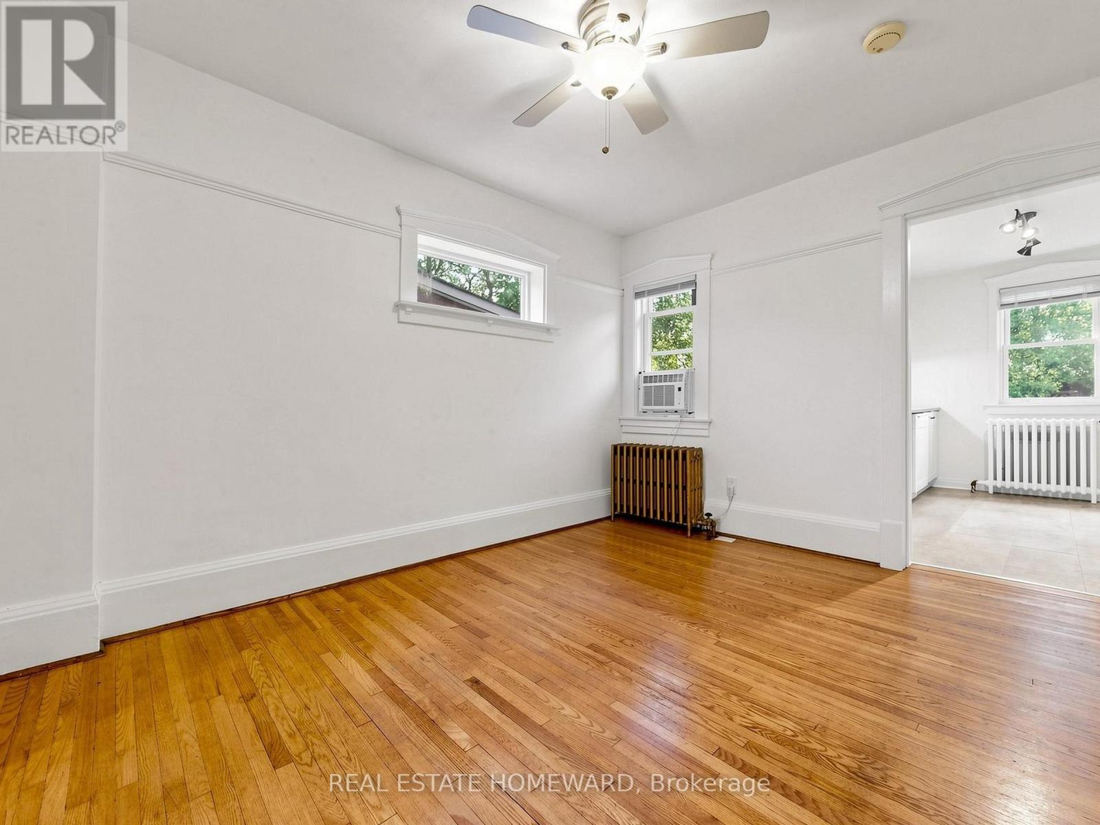 14 Beachdale Avenue, Toronto, Ontario  M1N 1V8 - Photo 6 - E13549120