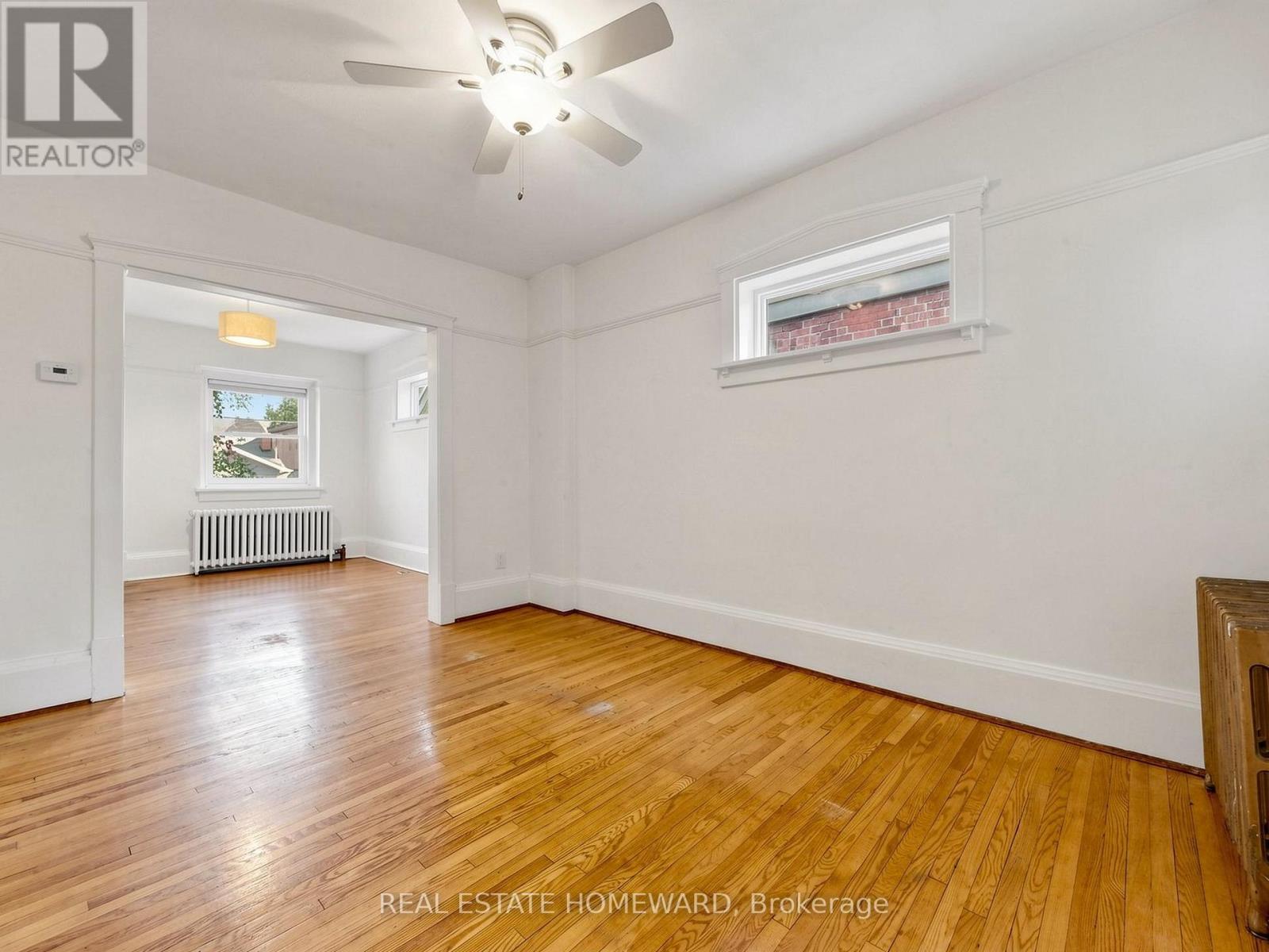 14 Beachdale Avenue, Toronto, Ontario  M1N 1V8 - Photo 7 - E13549120