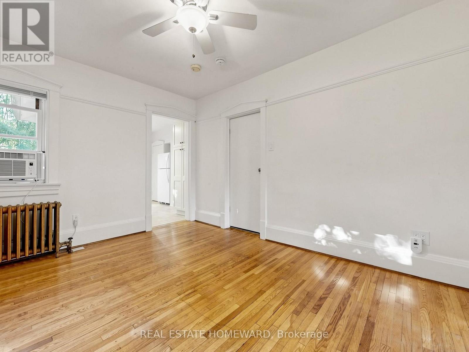 14 Beachdale Avenue, Toronto, Ontario  M1N 1V8 - Photo 8 - E13549120