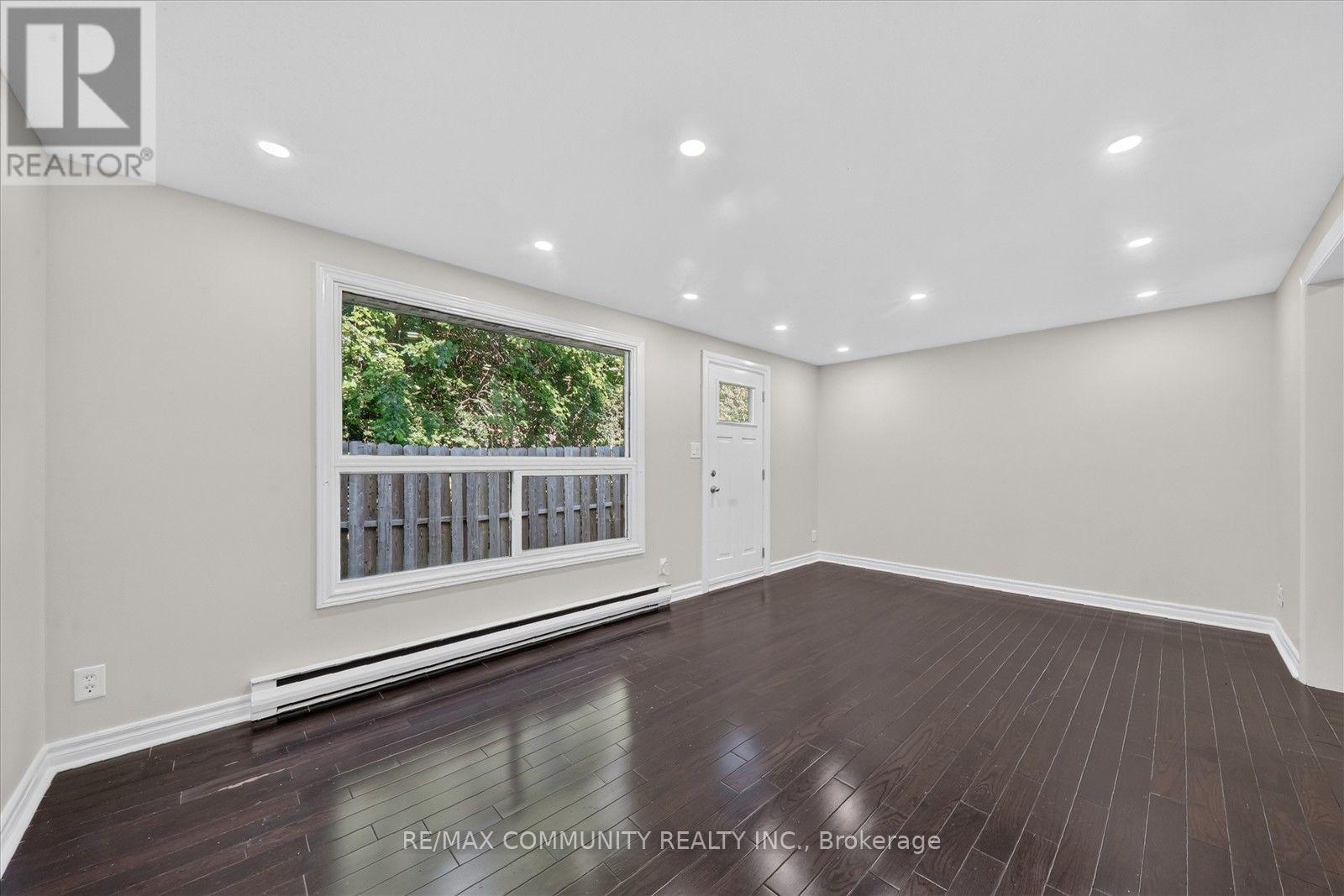 15 - 850 Huntingwood Drive, Toronto, Ontario  M1T 2L9 - Photo 10 - E13549134