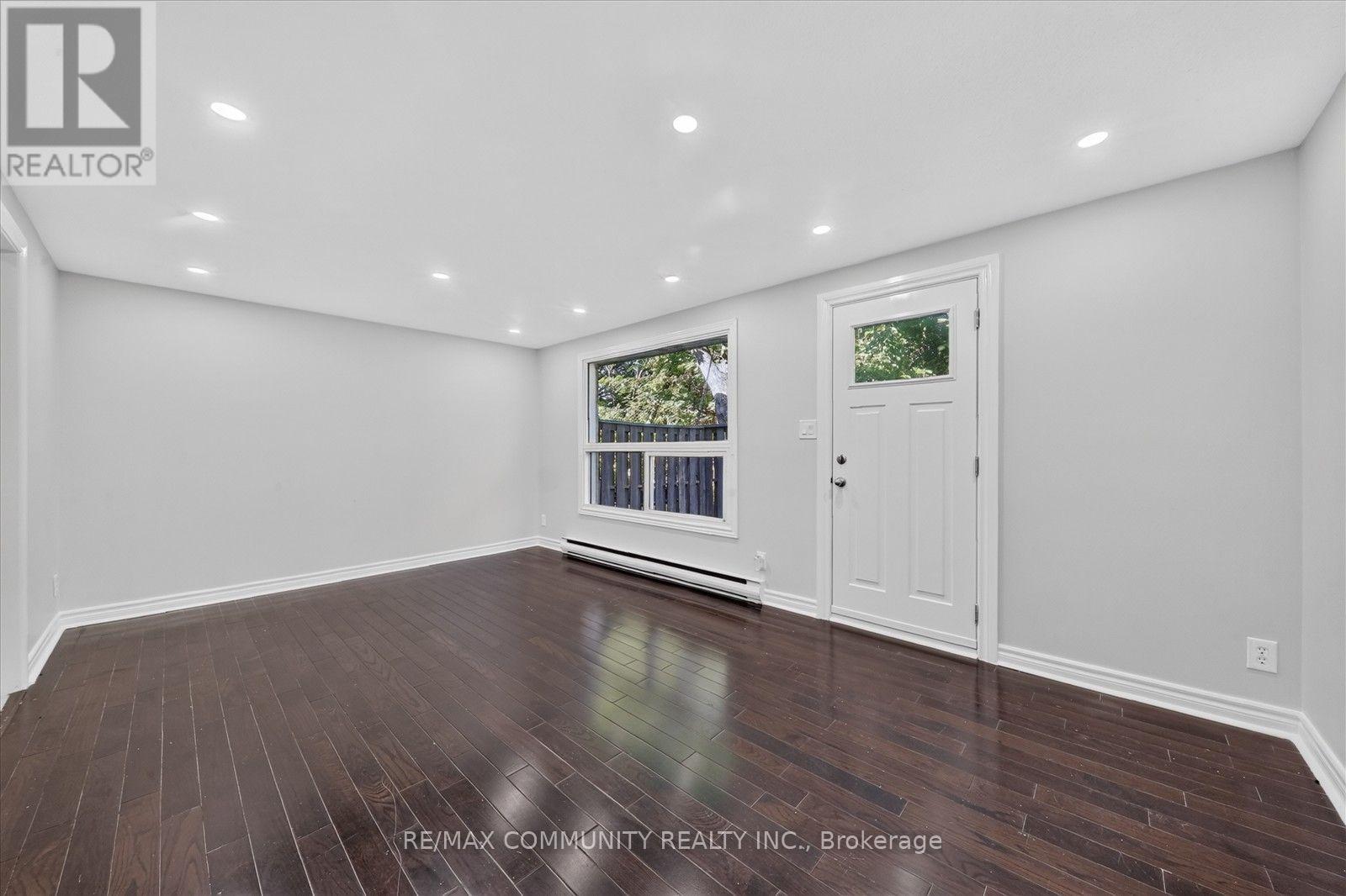 15 - 850 Huntingwood Drive, Toronto, Ontario  M1T 2L9 - Photo 12 - E13549134