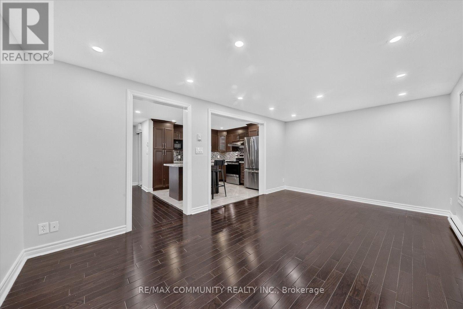 15 - 850 Huntingwood Drive, Toronto, Ontario  M1T 2L9 - Photo 13 - E13549134