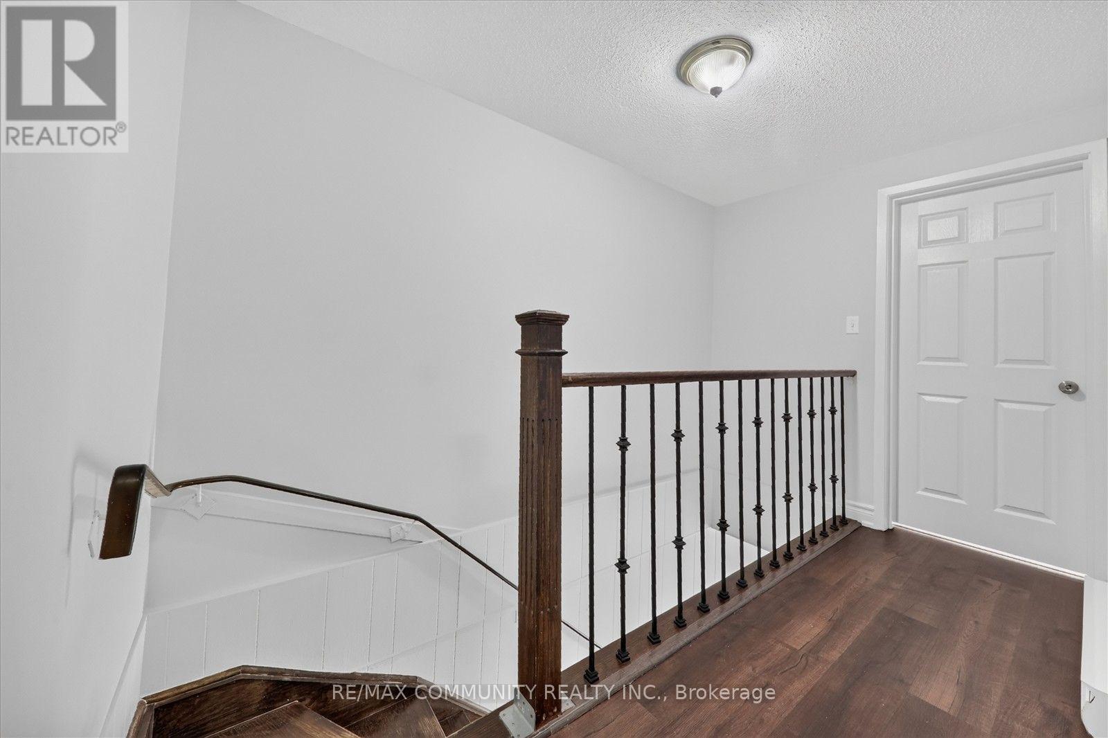 15 - 850 Huntingwood Drive, Toronto, Ontario  M1T 2L9 - Photo 14 - E13549134