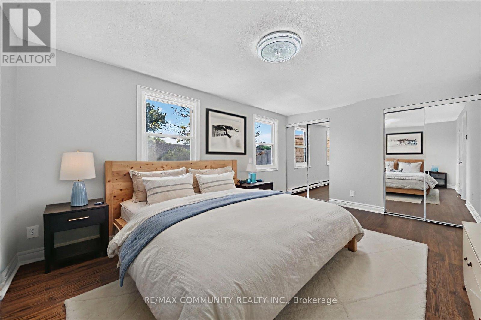 15 - 850 Huntingwood Drive, Toronto, Ontario  M1T 2L9 - Photo 15 - E13549134