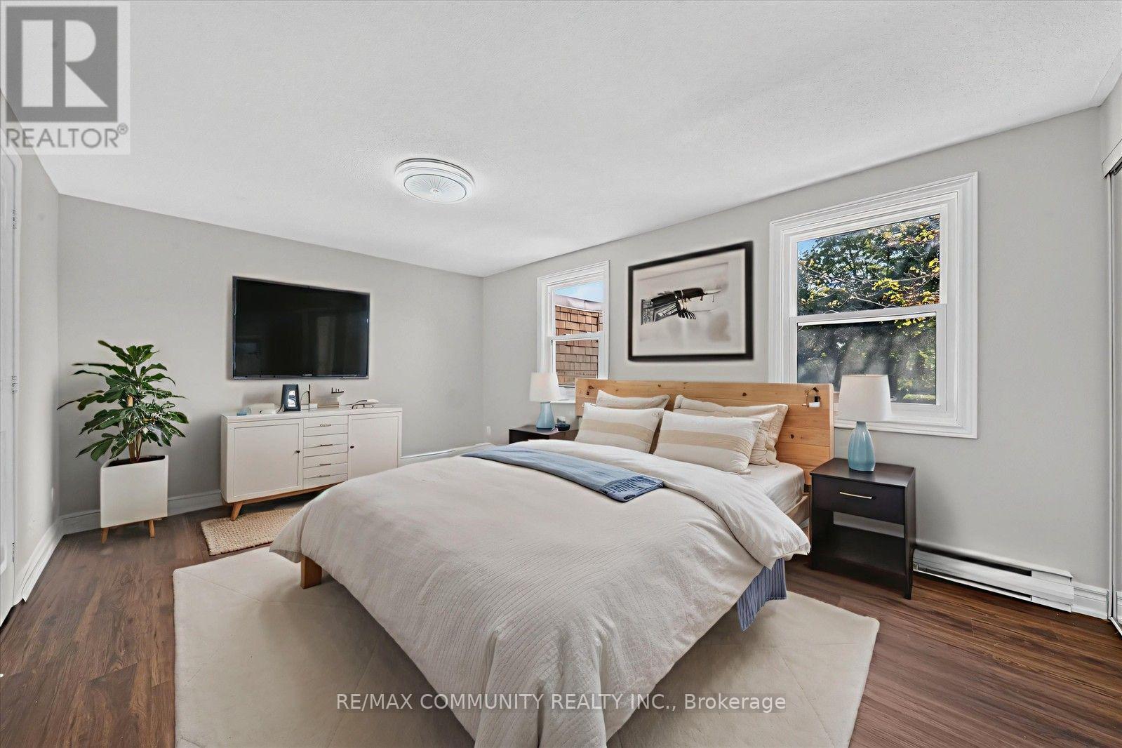 15 - 850 Huntingwood Drive, Toronto, Ontario  M1T 2L9 - Photo 17 - E13549134