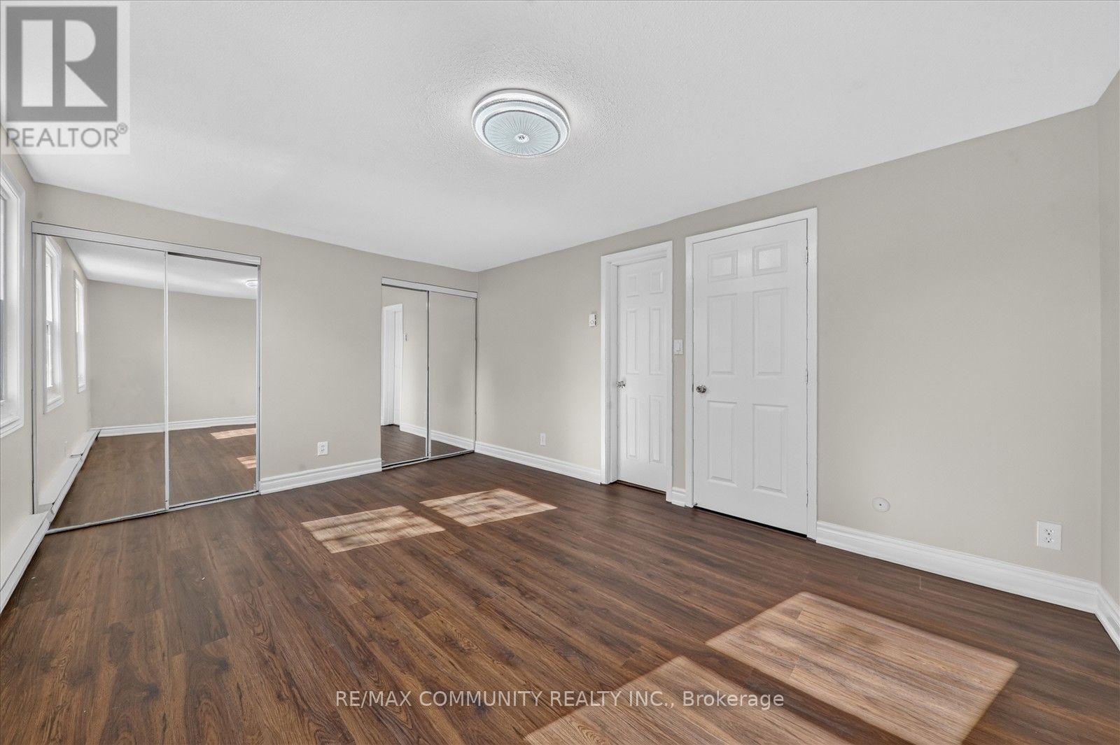 15 - 850 Huntingwood Drive, Toronto, Ontario  M1T 2L9 - Photo 19 - E13549134