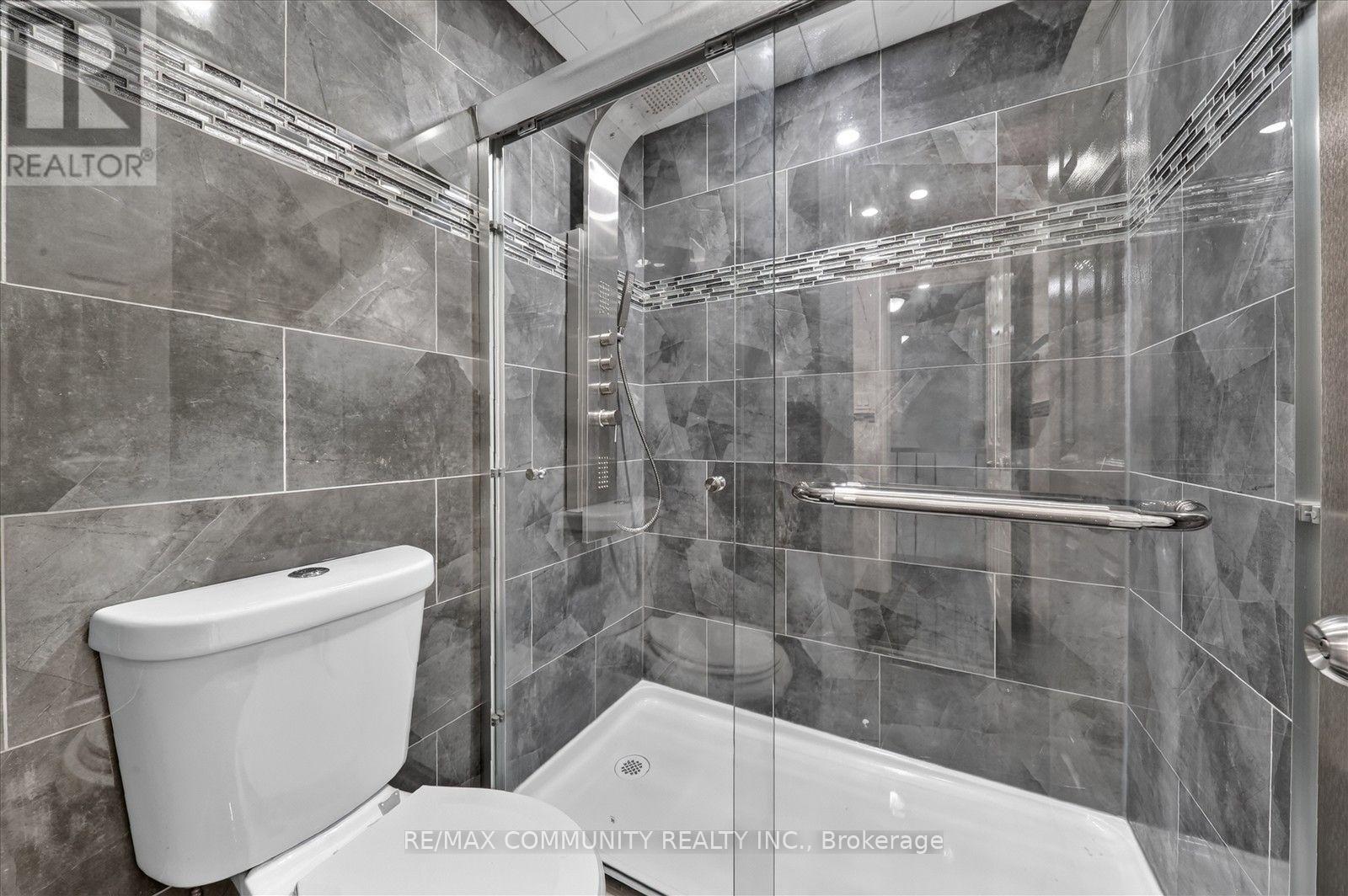 15 - 850 Huntingwood Drive, Toronto, Ontario  M1T 2L9 - Photo 21 - E13549134