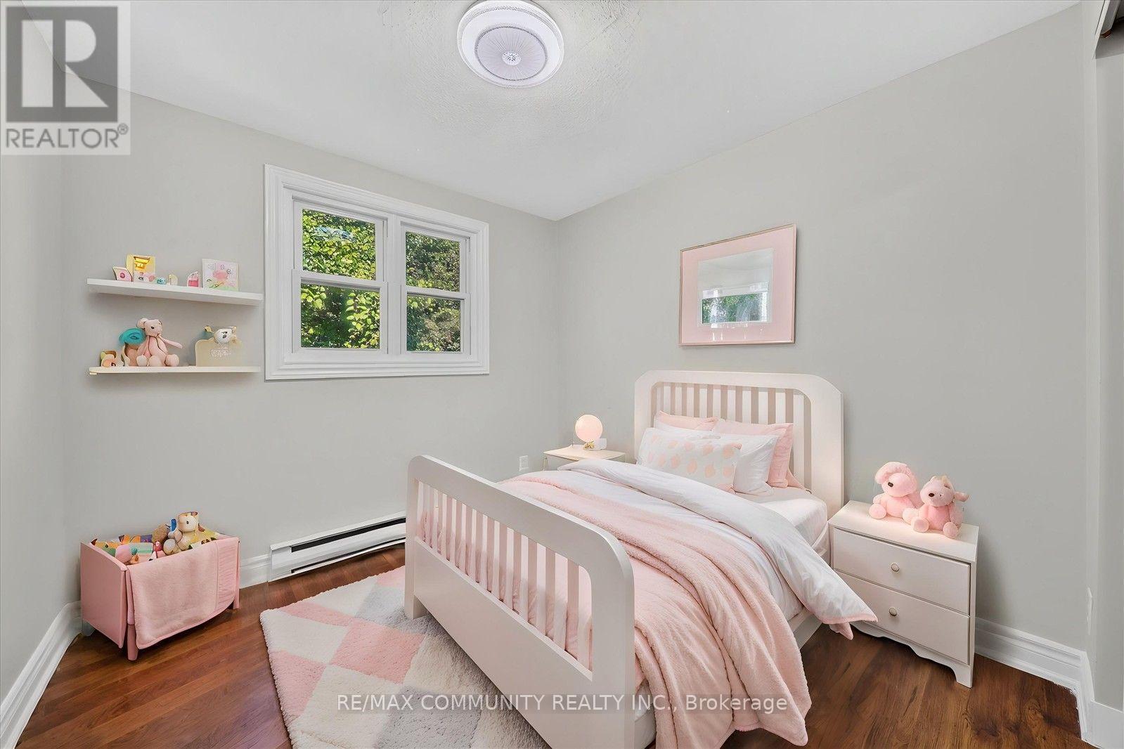 15 - 850 Huntingwood Drive, Toronto, Ontario  M1T 2L9 - Photo 22 - E13549134