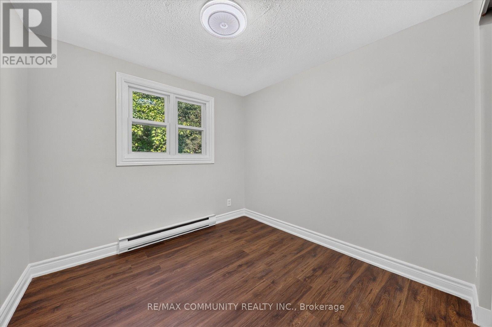 15 - 850 Huntingwood Drive, Toronto, Ontario  M1T 2L9 - Photo 23 - E13549134