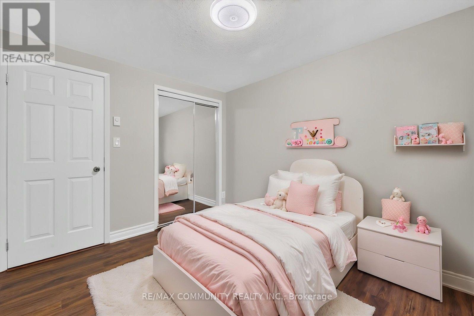 15 - 850 Huntingwood Drive, Toronto, Ontario  M1T 2L9 - Photo 25 - E13549134
