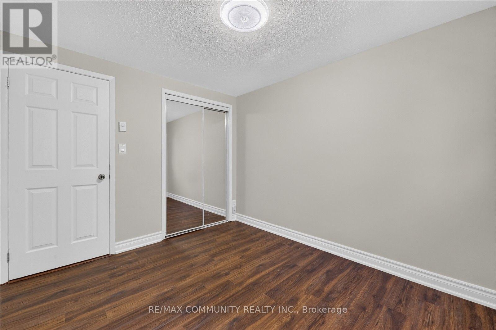 15 - 850 Huntingwood Drive, Toronto, Ontario  M1T 2L9 - Photo 26 - E13549134