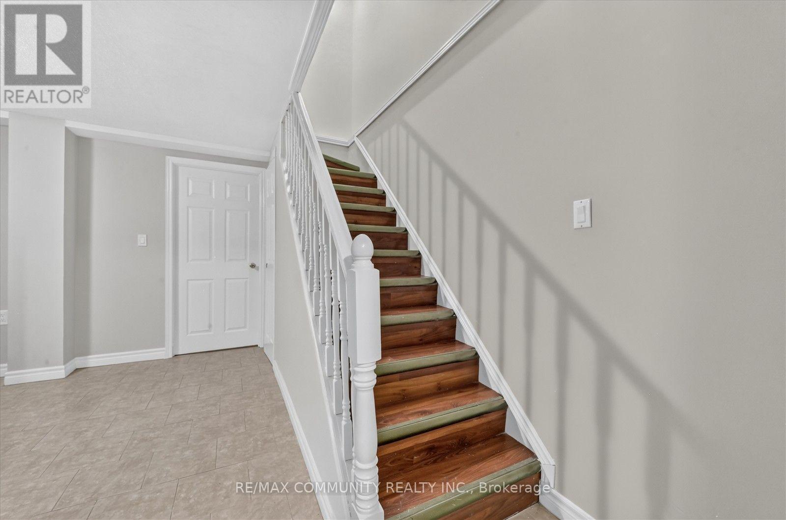 15 - 850 Huntingwood Drive, Toronto, Ontario  M1T 2L9 - Photo 27 - E13549134