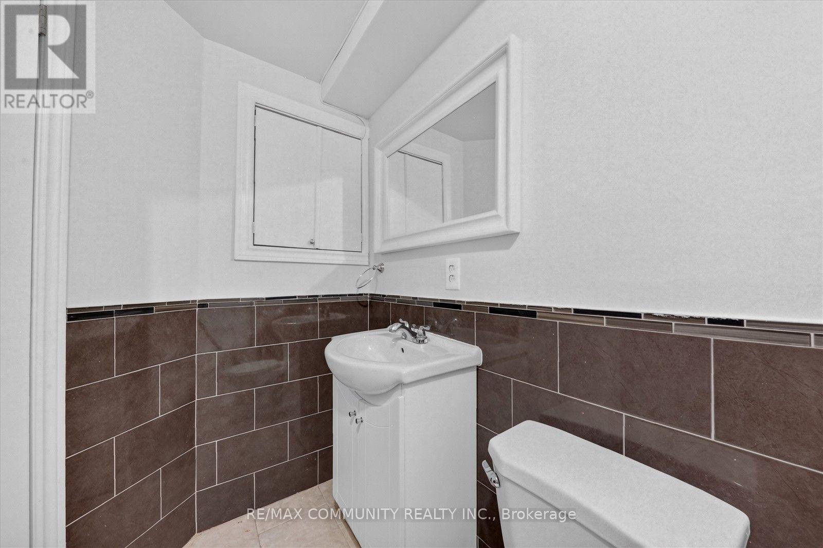 15 - 850 Huntingwood Drive, Toronto, Ontario  M1T 2L9 - Photo 29 - E13549134