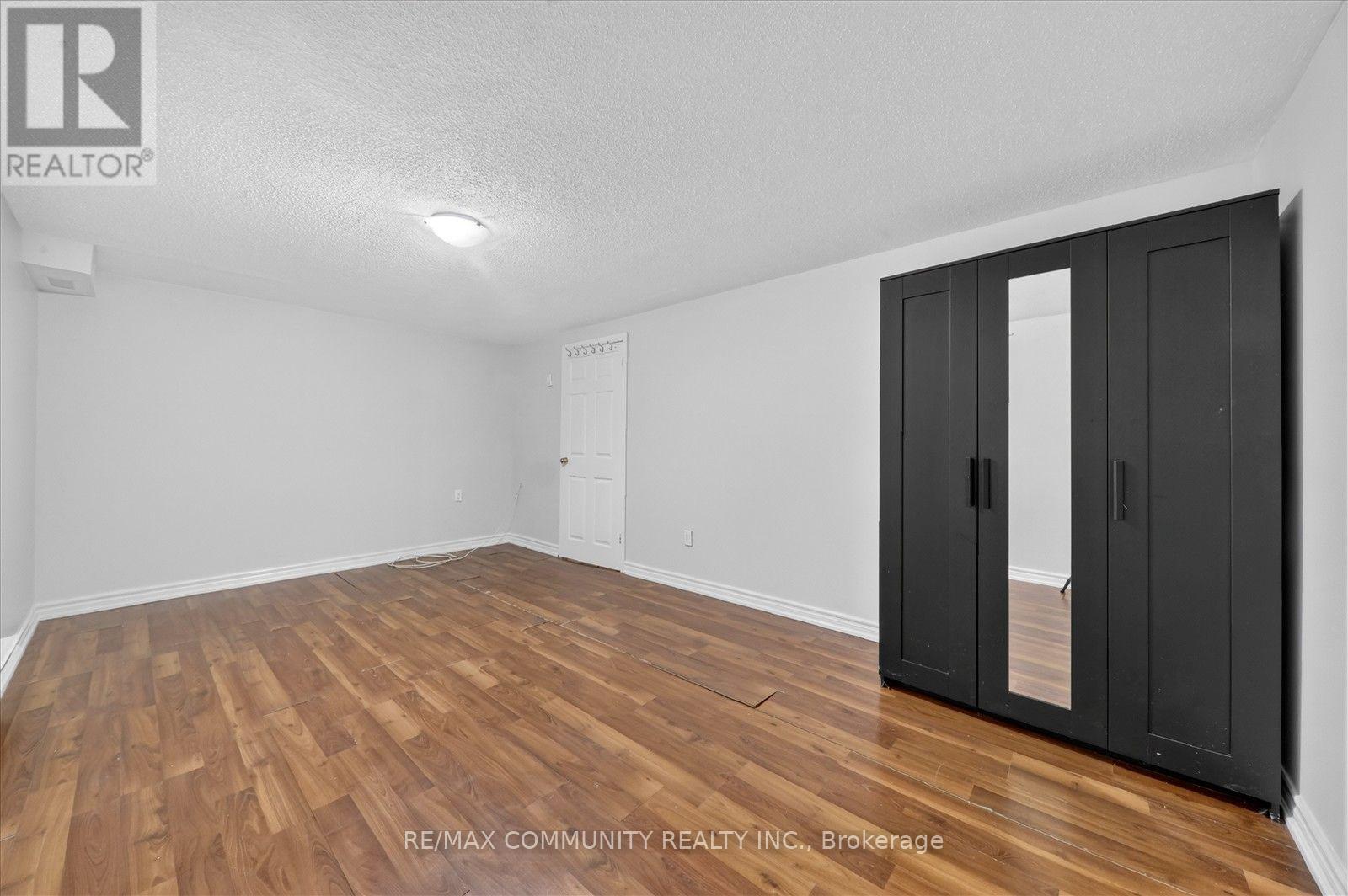 15 - 850 Huntingwood Drive, Toronto, Ontario  M1T 2L9 - Photo 32 - E13549134