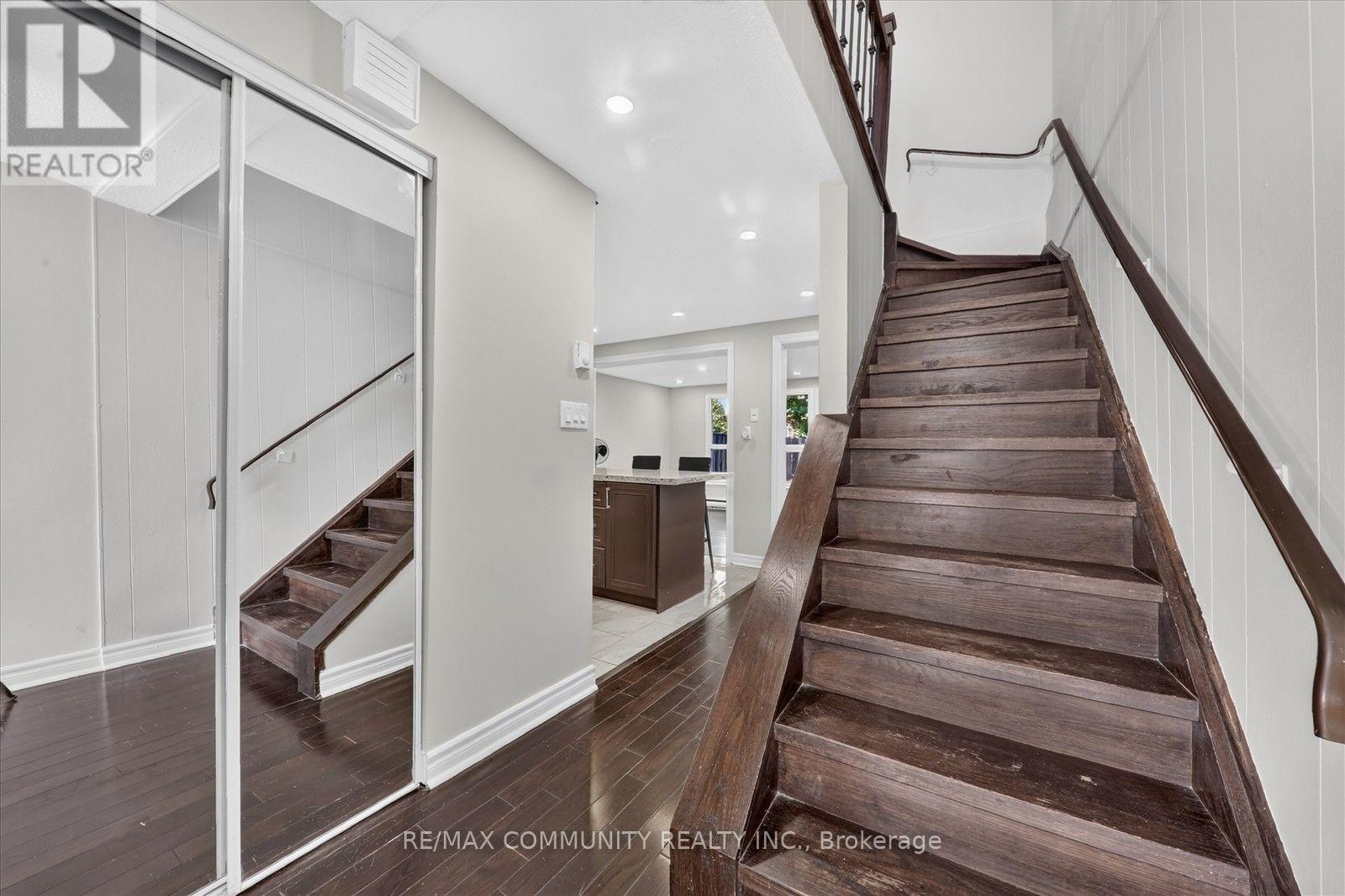 15 - 850 Huntingwood Drive, Toronto, Ontario  M1T 2L9 - Photo 34 - E13549134