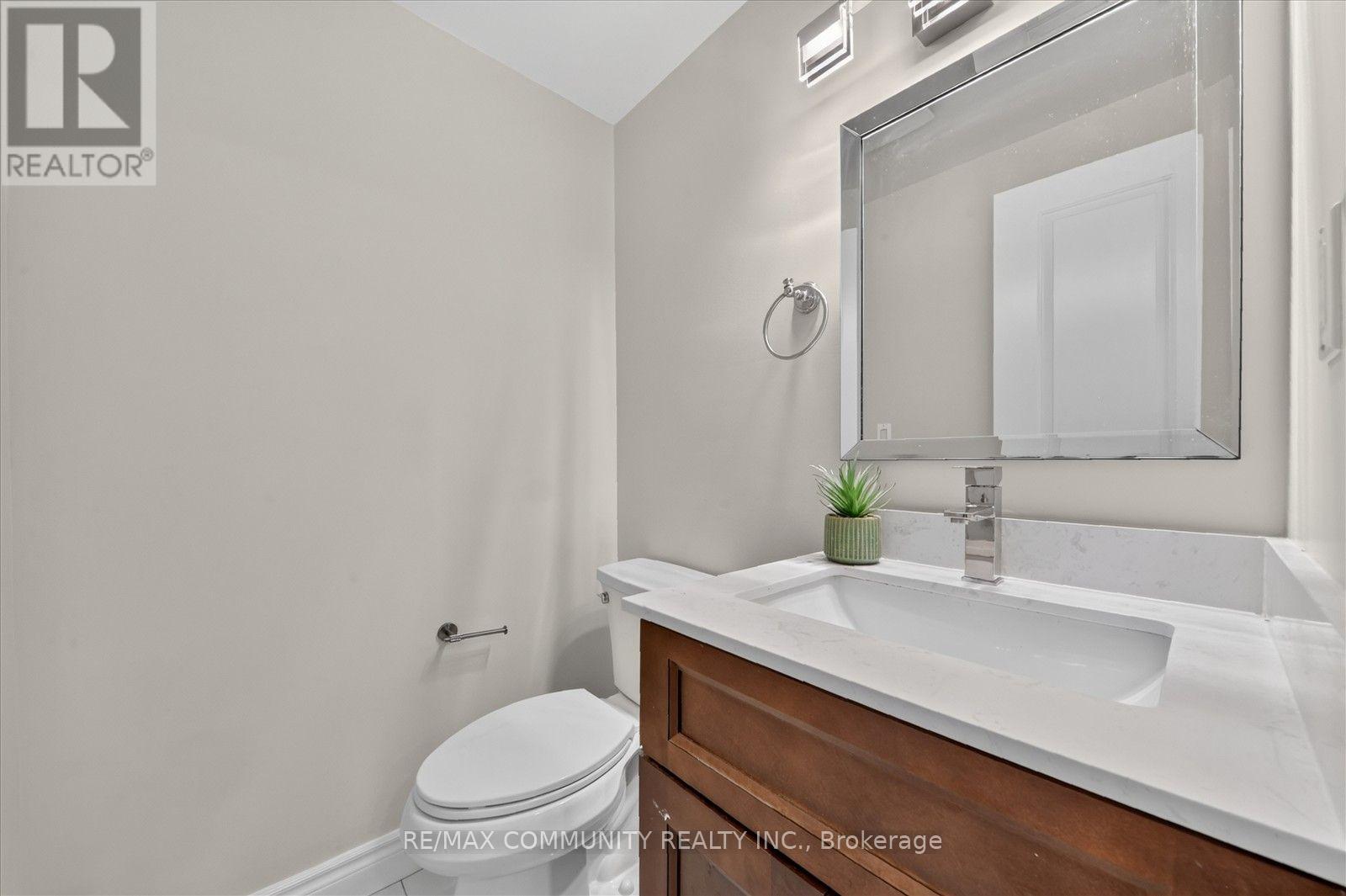 15 - 850 Huntingwood Drive, Toronto, Ontario  M1T 2L9 - Photo 35 - E13549134