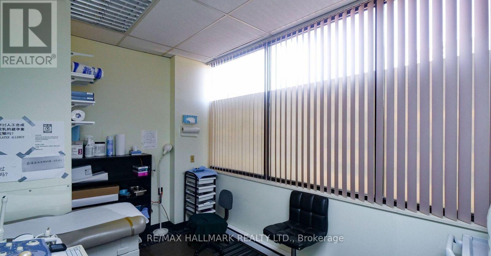 328, 311, 309 - 4002 Sheppard Avenue E, Toronto, Ontario M1S 4R5 - Photo 5 - E13549182