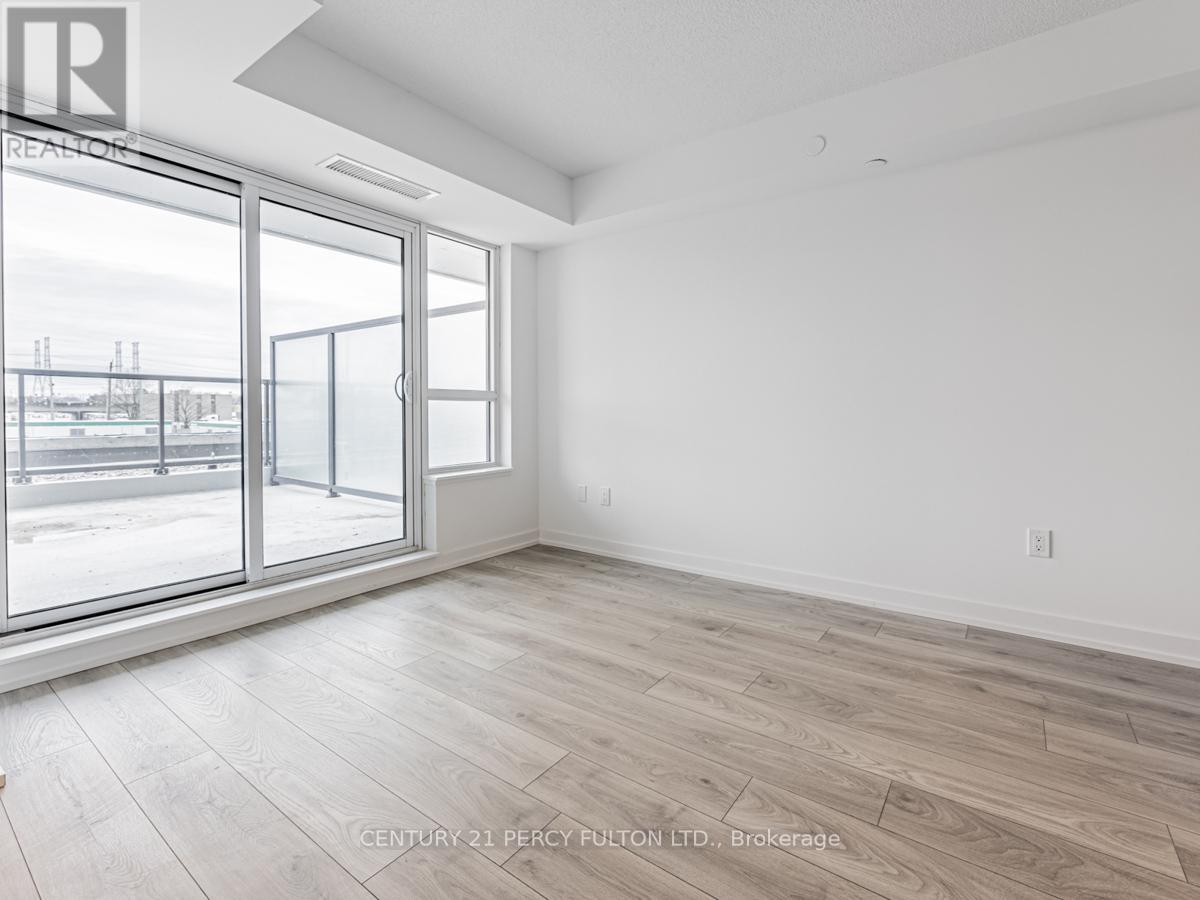 215 - 1455 Celebration Drive, Pickering, Ontario  L1W 0C3 - Photo 10 - E13549206