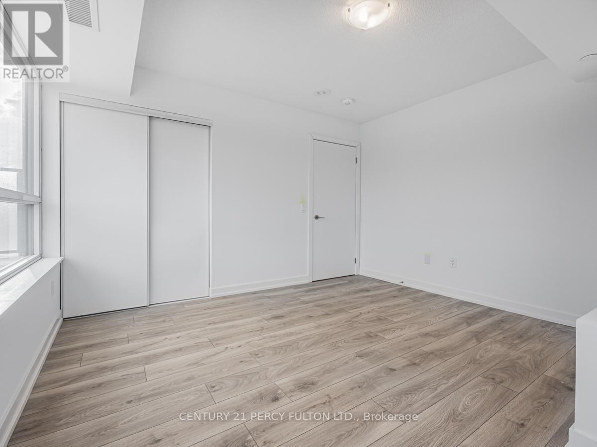 215 - 1455 Celebration Drive, Pickering, Ontario  L1W 0C3 - Photo 12 - E13549206