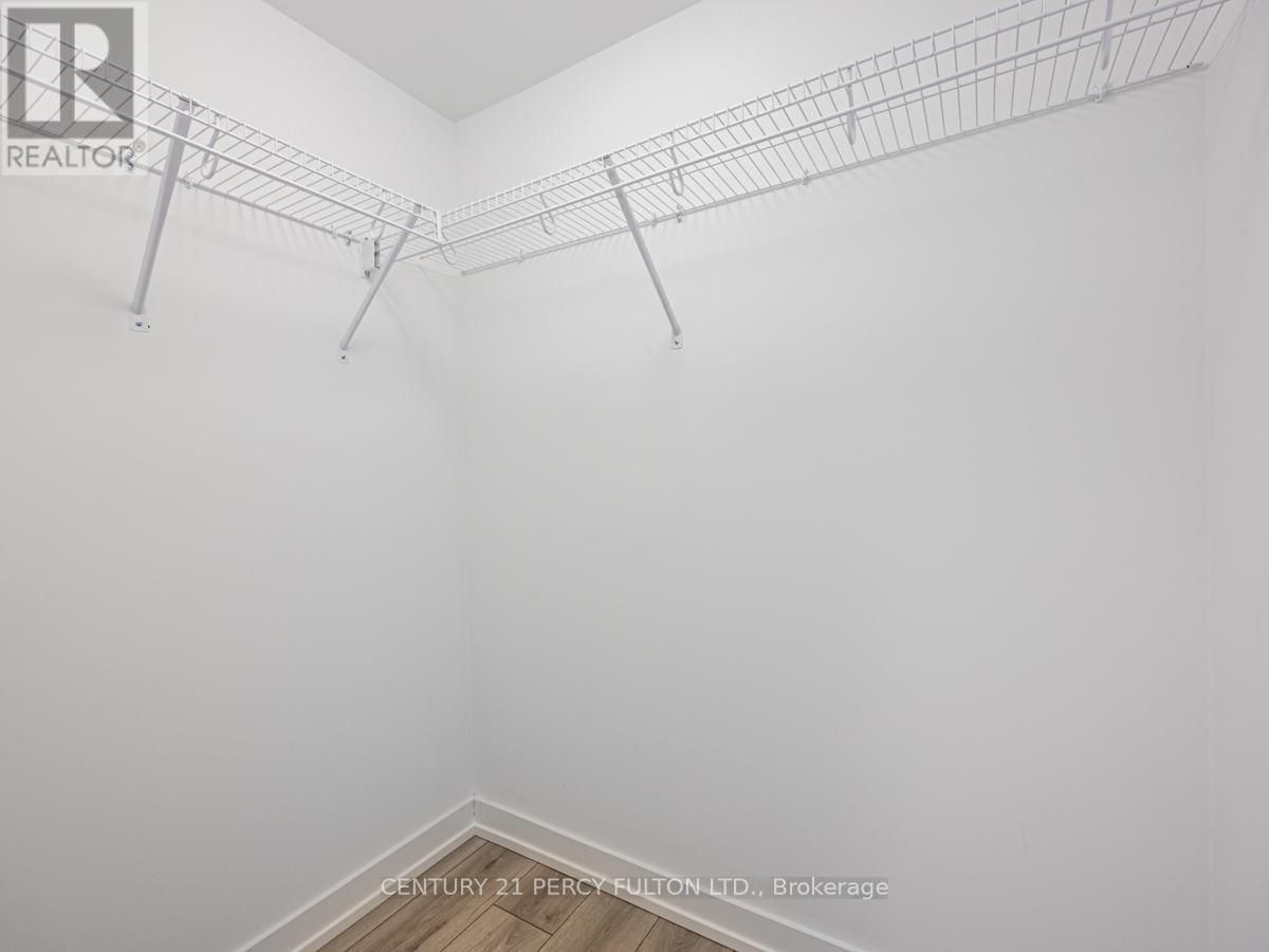 215 - 1455 Celebration Drive, Pickering, Ontario  L1W 0C3 - Photo 13 - E13549206