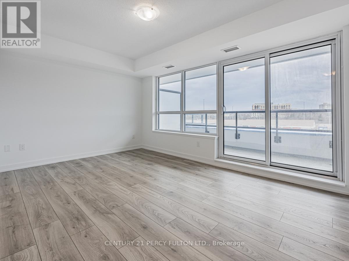 215 - 1455 Celebration Drive, Pickering, Ontario  L1W 0C3 - Photo 14 - E13549206