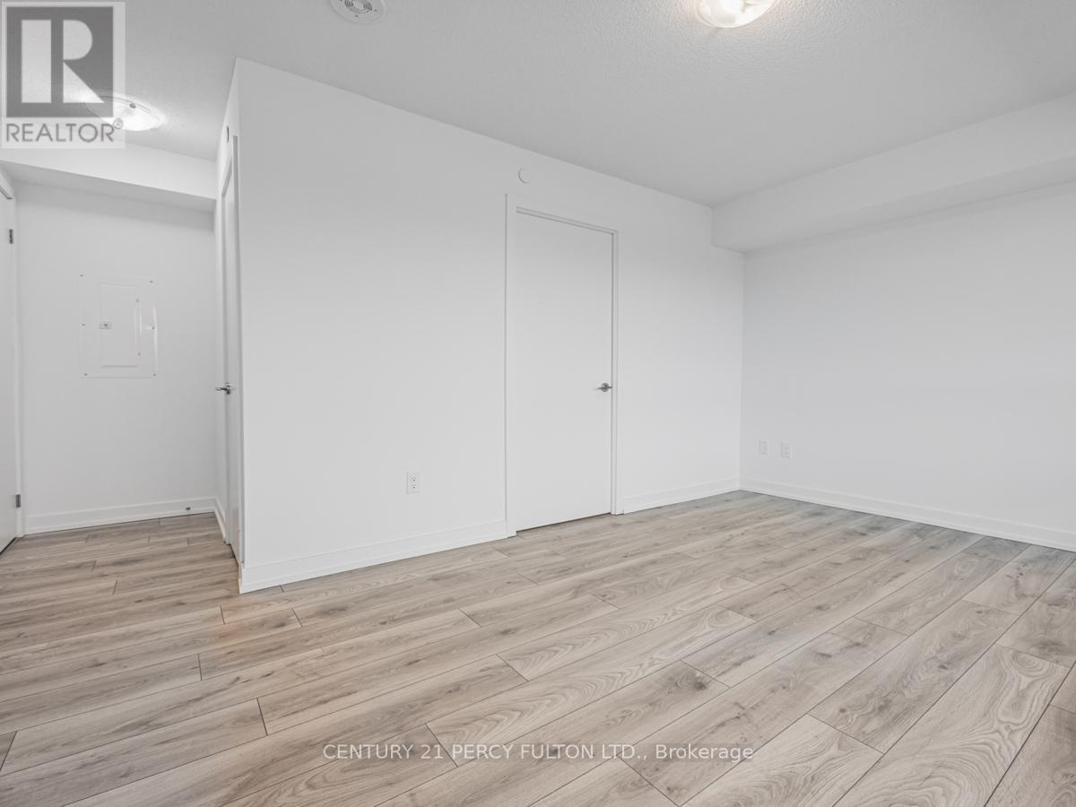 215 - 1455 Celebration Drive, Pickering, Ontario  L1W 0C3 - Photo 15 - E13549206