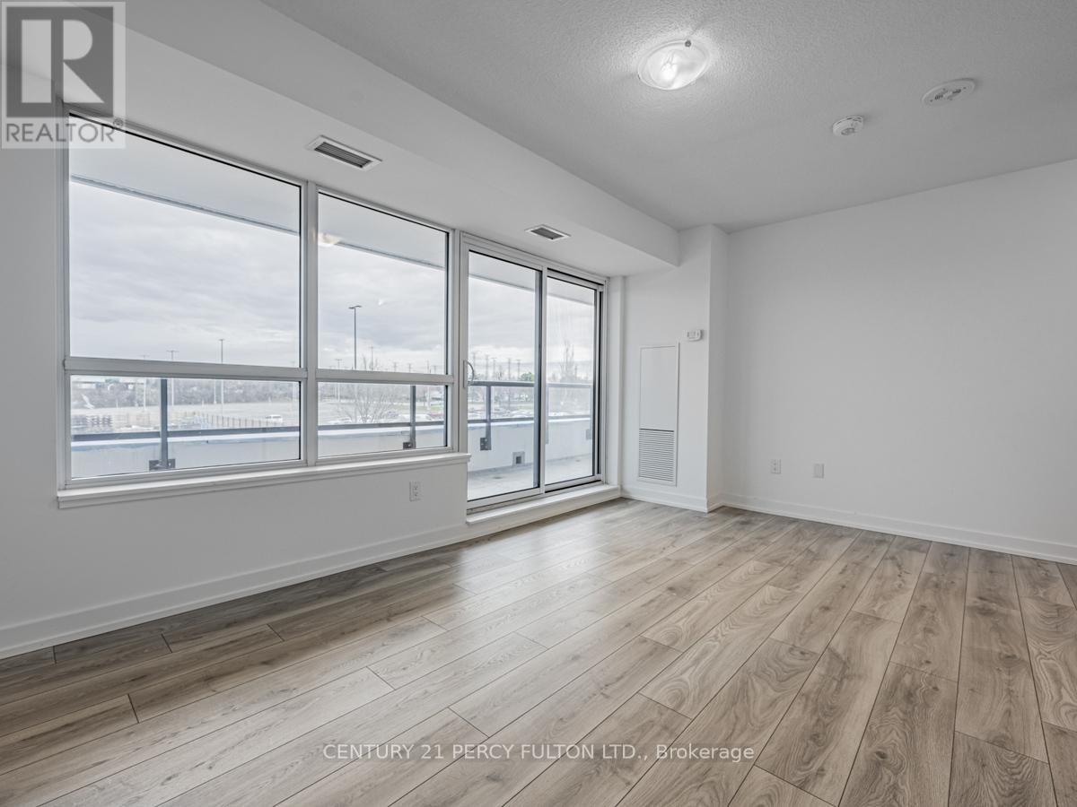 215 - 1455 Celebration Drive, Pickering, Ontario  L1W 0C3 - Photo 16 - E13549206