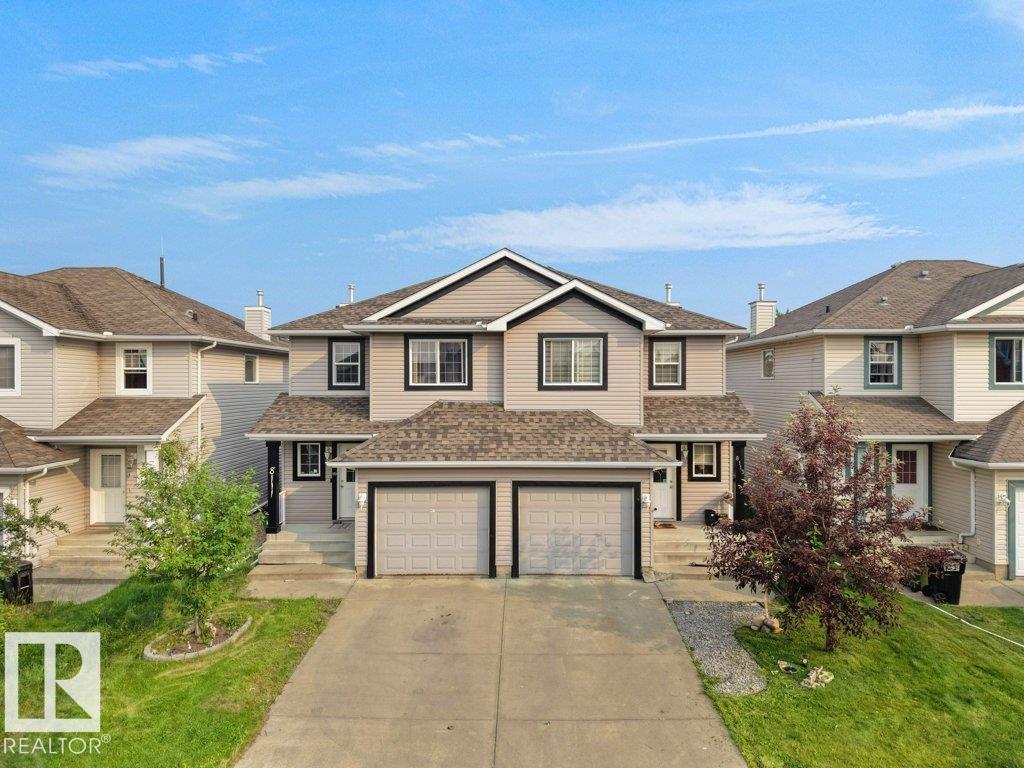 8111 7 AV SW SW, edmonton, Alberta