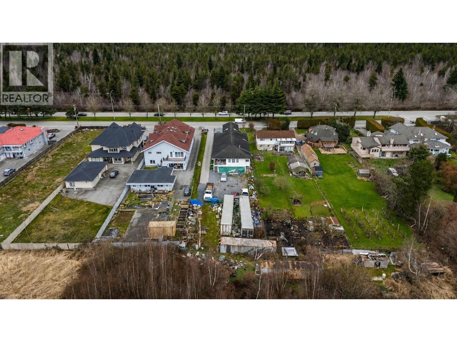 Listing image 7