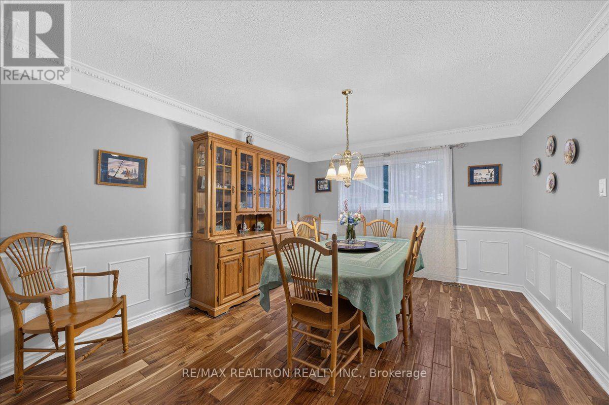 2767 Shering Crescent, Innisfil, Ontario  L9S 1G9 - Photo 13 - N13548942