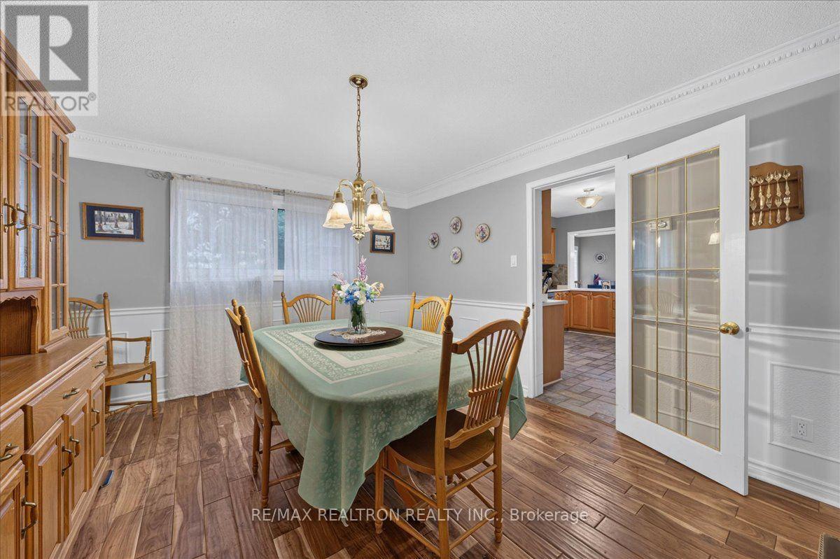 2767 Shering Crescent, Innisfil, Ontario  L9S 1G9 - Photo 14 - N13548942