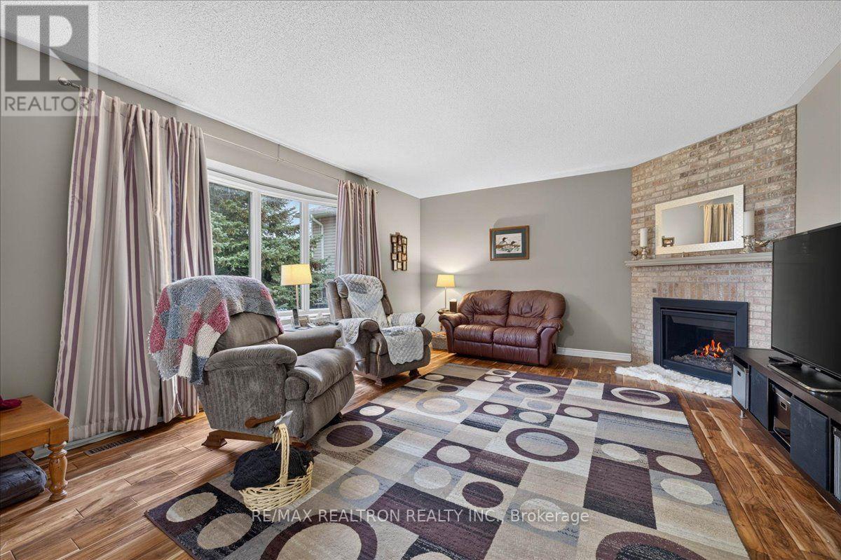 2767 Shering Crescent, Innisfil, Ontario  L9S 1G9 - Photo 22 - N13548942