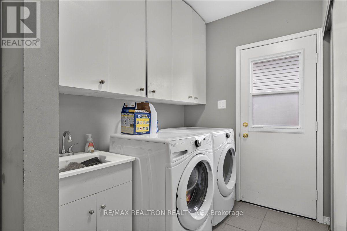 2767 Shering Crescent, Innisfil, Ontario  L9S 1G9 - Photo 25 - N13548942