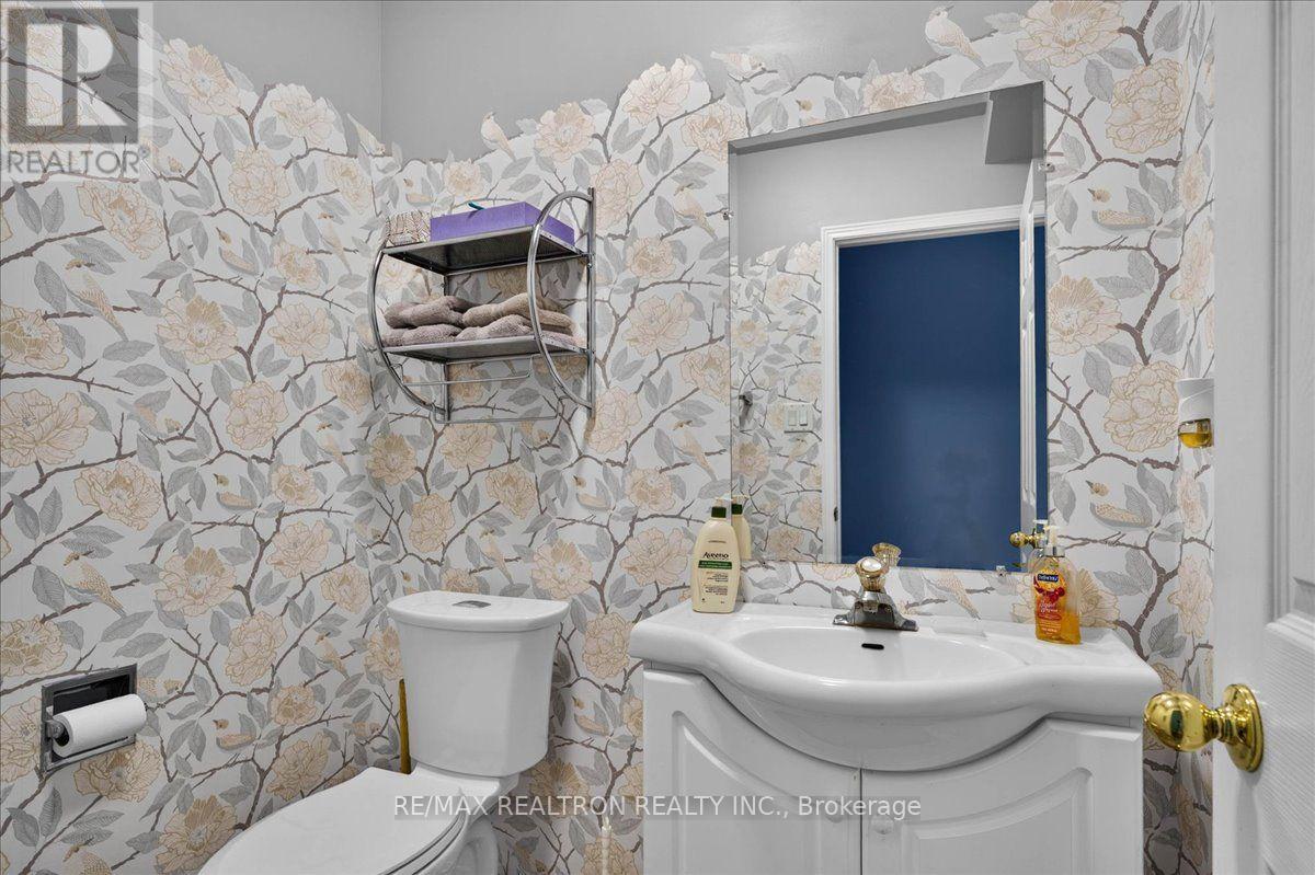 2767 Shering Crescent, Innisfil, Ontario  L9S 1G9 - Photo 26 - N13548942
