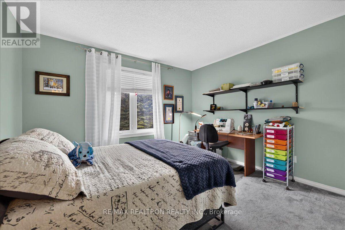 2767 Shering Crescent, Innisfil, Ontario  L9S 1G9 - Photo 27 - N13548942