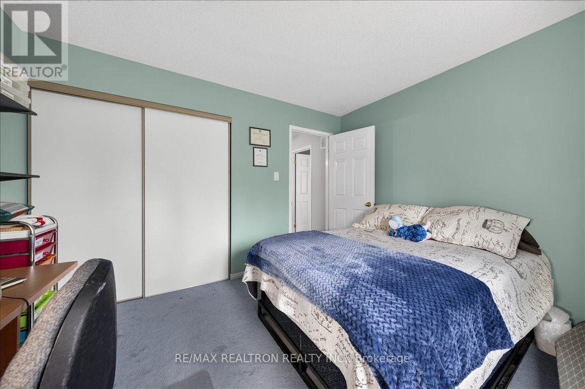 2767 Shering Crescent, Innisfil, Ontario  L9S 1G9 - Photo 28 - N13548942