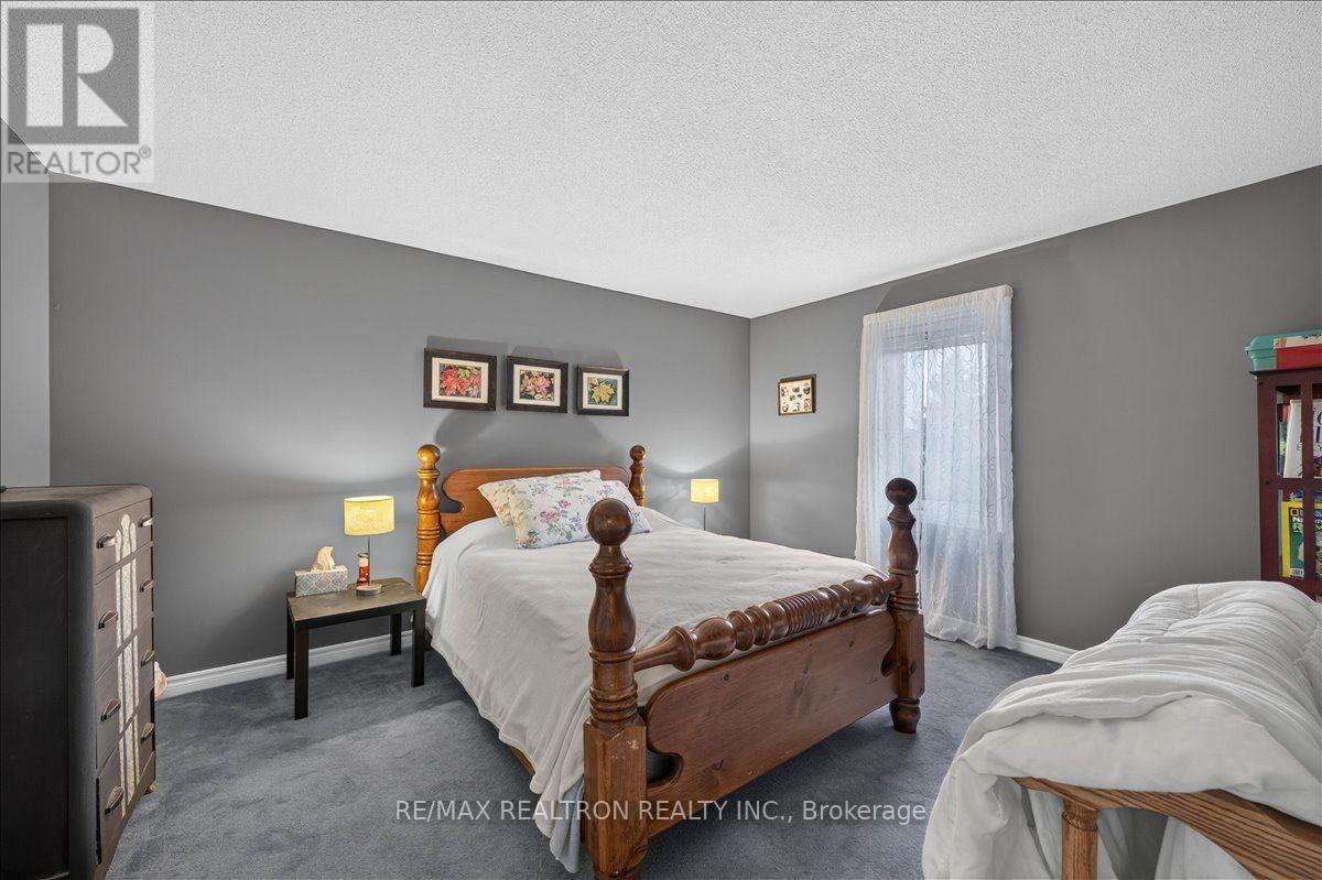 2767 Shering Crescent, Innisfil, Ontario  L9S 1G9 - Photo 29 - N13548942
