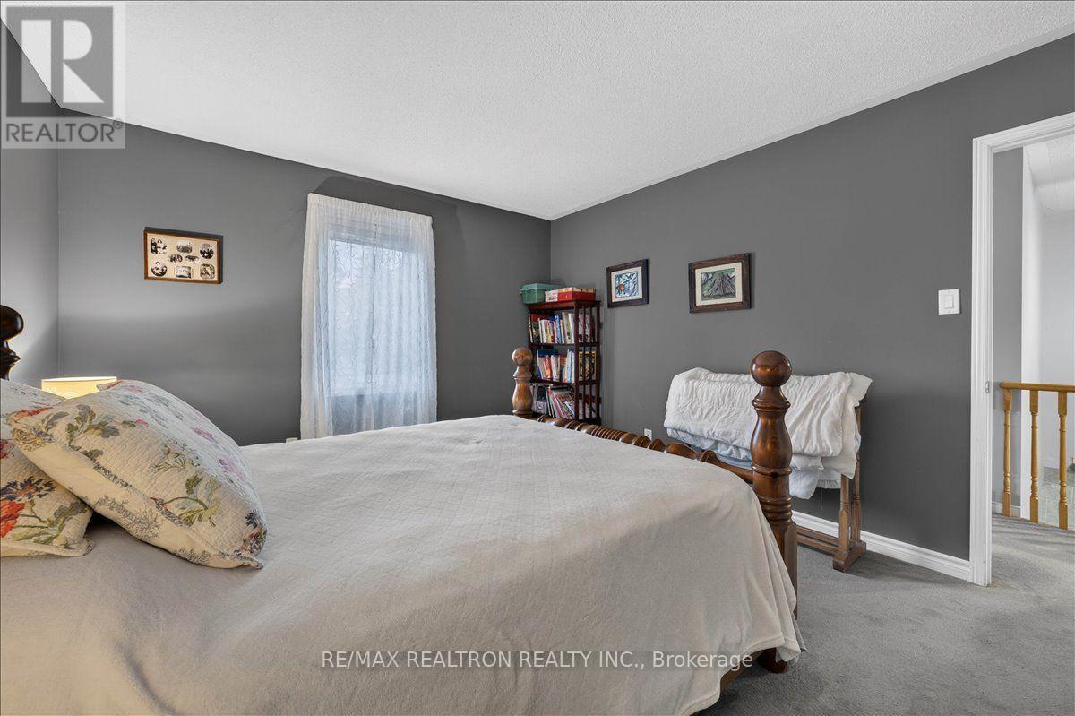 2767 Shering Crescent, Innisfil, Ontario  L9S 1G9 - Photo 30 - N13548942
