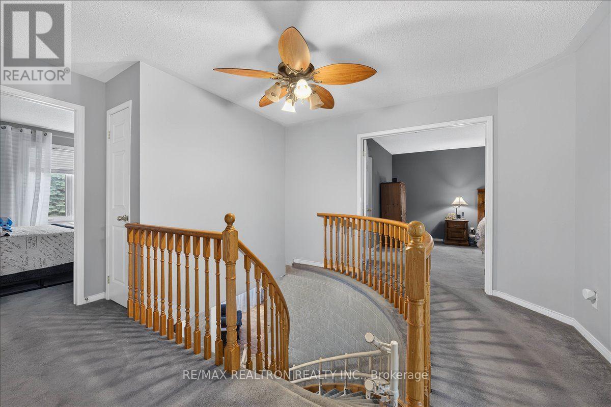 2767 Shering Crescent, Innisfil, Ontario  L9S 1G9 - Photo 31 - N13548942