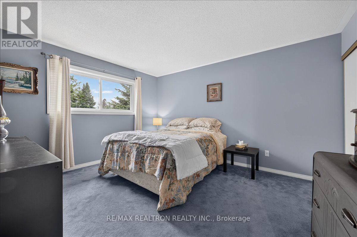 2767 Shering Crescent, Innisfil, Ontario  L9S 1G9 - Photo 32 - N13548942