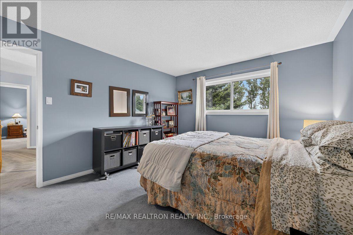 2767 Shering Crescent, Innisfil, Ontario  L9S 1G9 - Photo 33 - N13548942