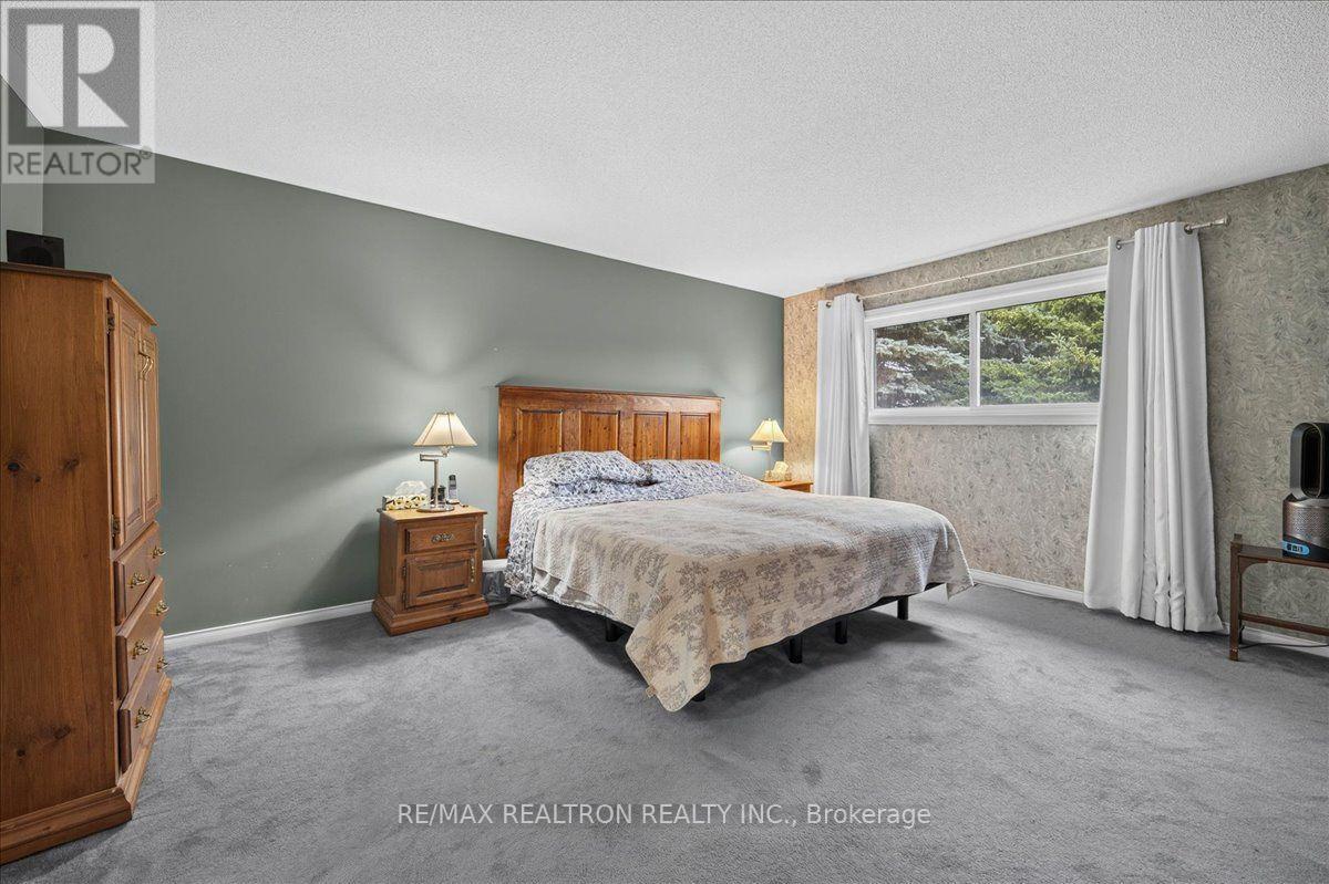2767 Shering Crescent, Innisfil, Ontario  L9S 1G9 - Photo 35 - N13548942