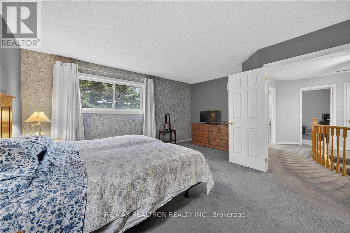 2767 Shering Crescent, Innisfil, Ontario  L9S 1G9 - Photo 36 - N13548942