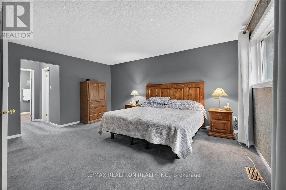 2767 Shering Crescent, Innisfil, Ontario  L9S 1G9 - Photo 37 - N13548942