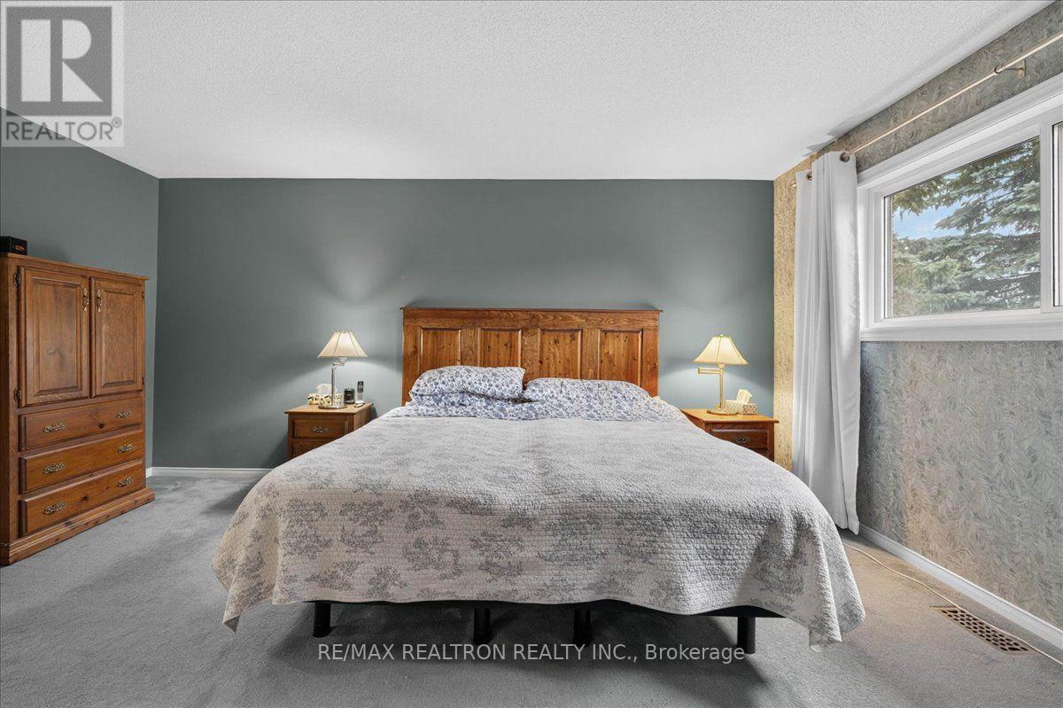 2767 Shering Crescent, Innisfil, Ontario  L9S 1G9 - Photo 38 - N13548942