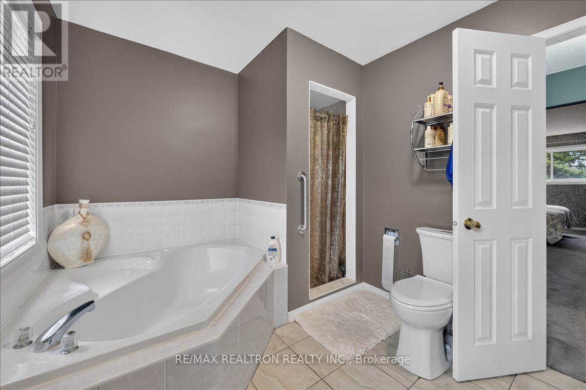 2767 Shering Crescent, Innisfil, Ontario  L9S 1G9 - Photo 40 - N13548942